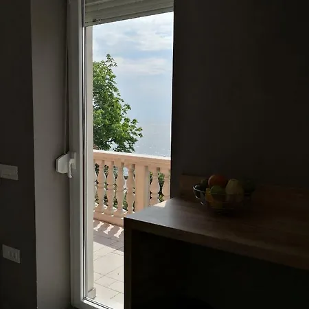 Apartment Golden Sea
